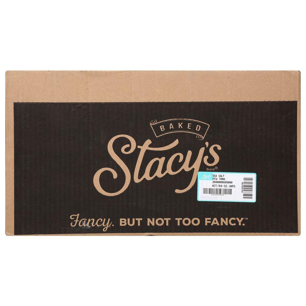 Product gallery 3506141