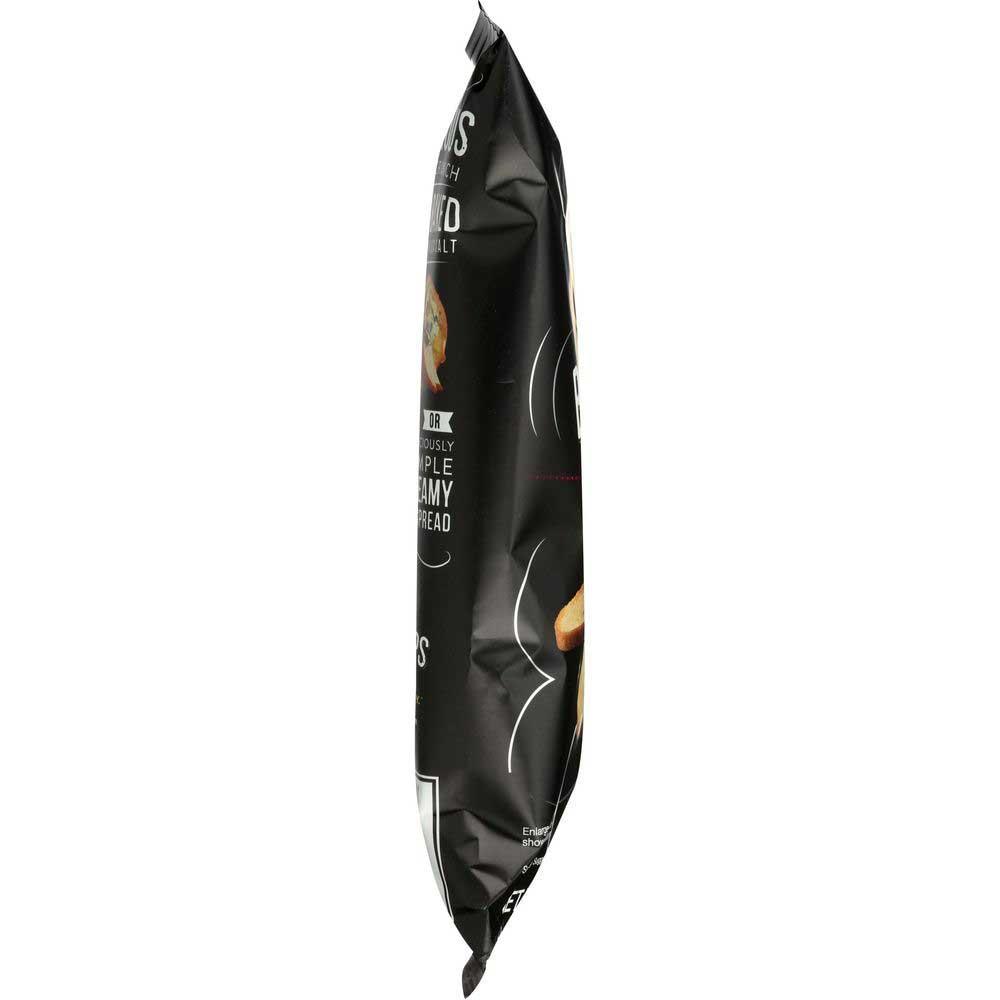 Product gallery 2044767