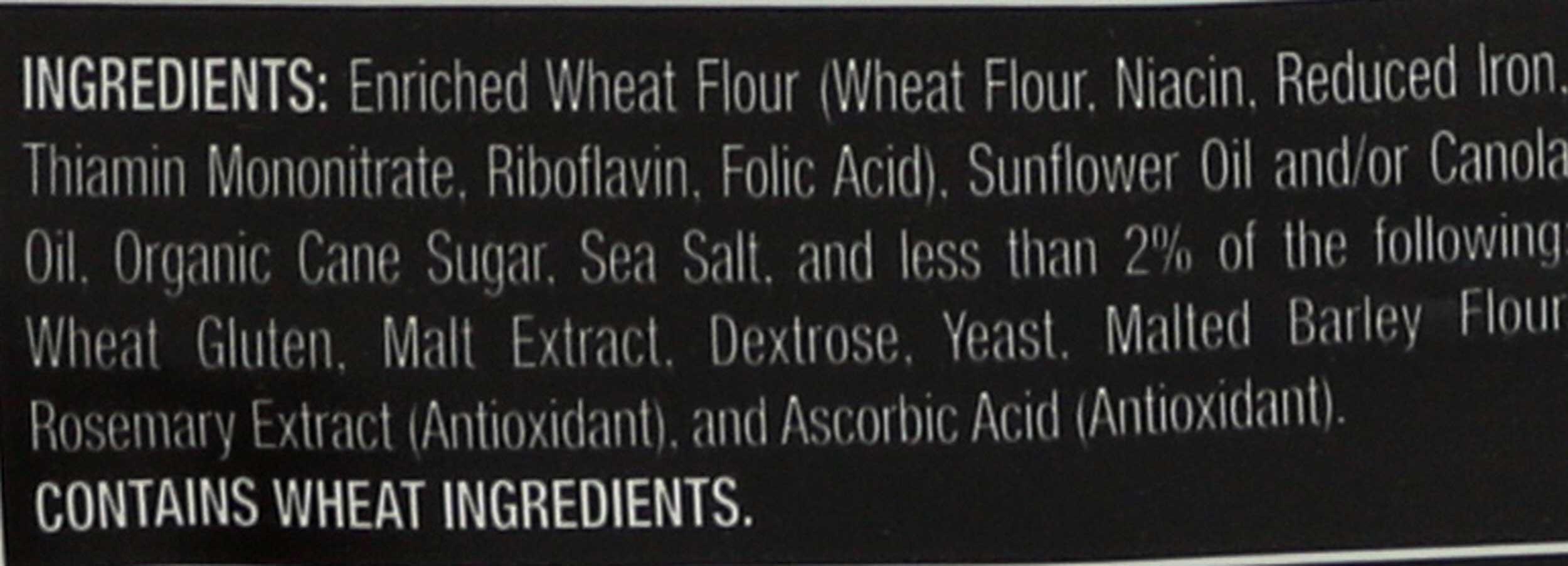 Product gallery 2044776