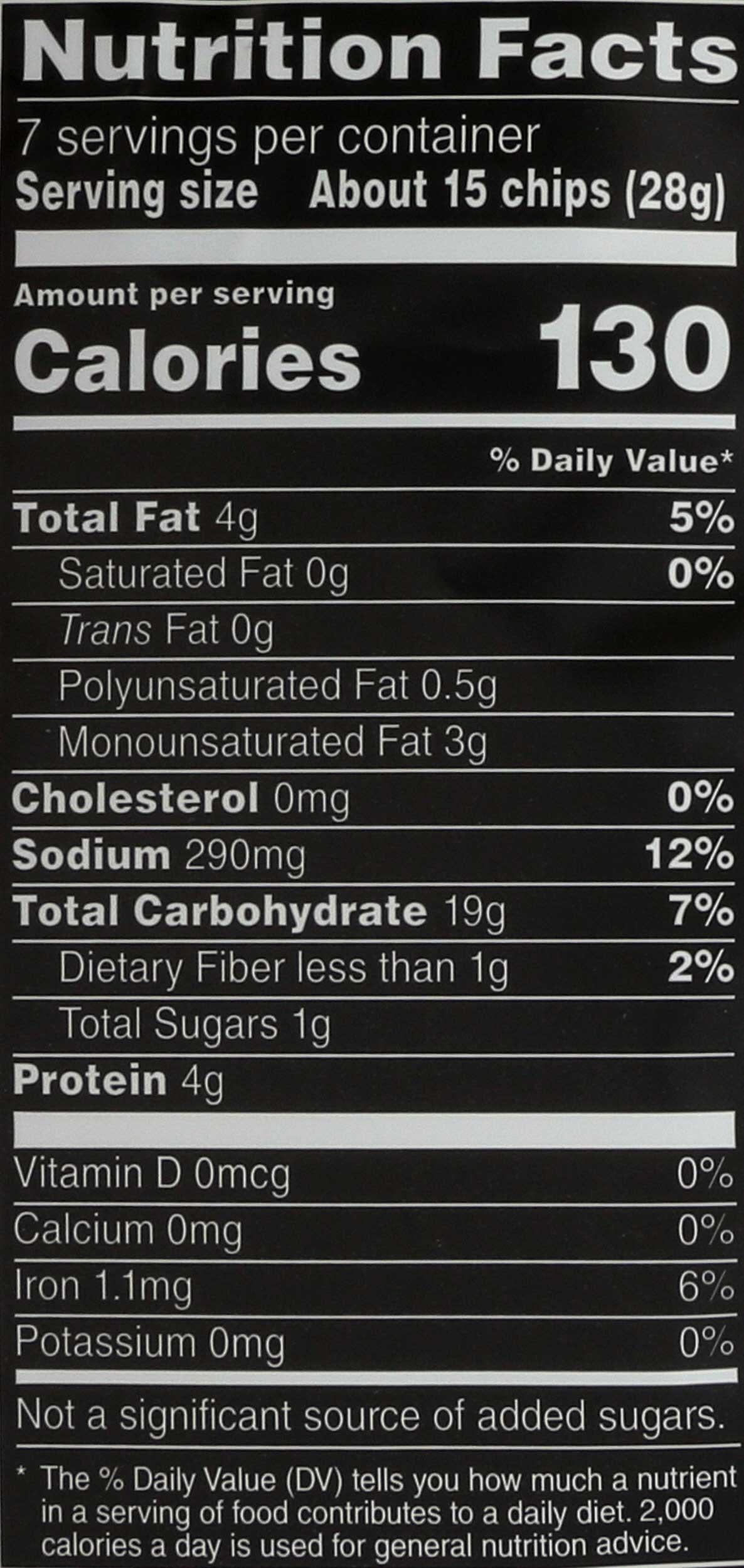 Product gallery 2044773