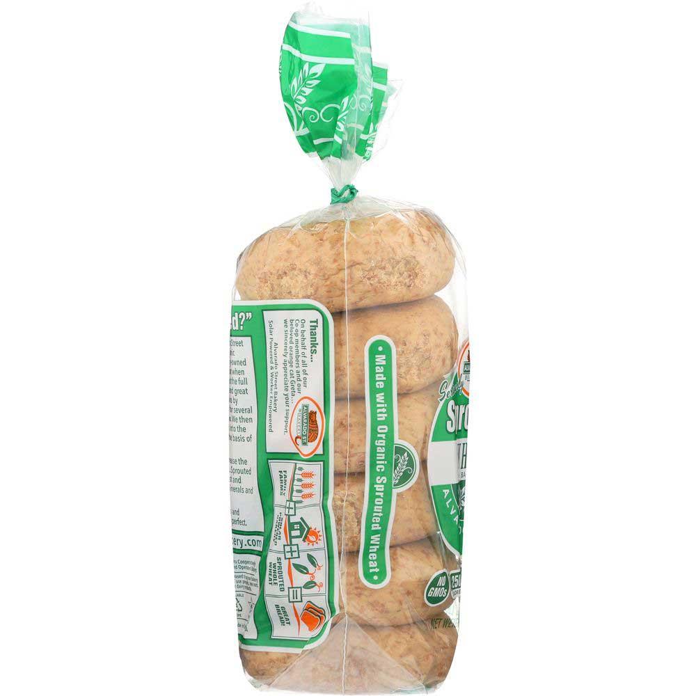 Product gallery 2451441