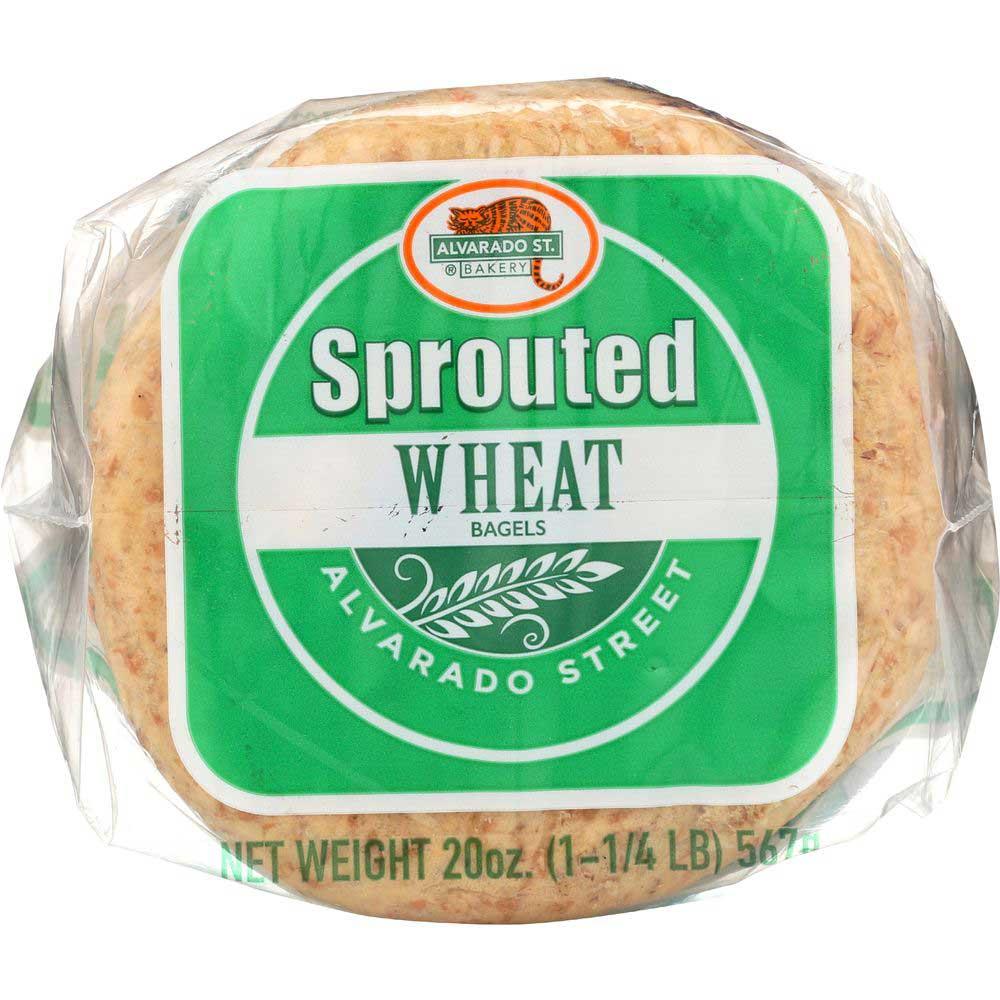 Product gallery 2451444