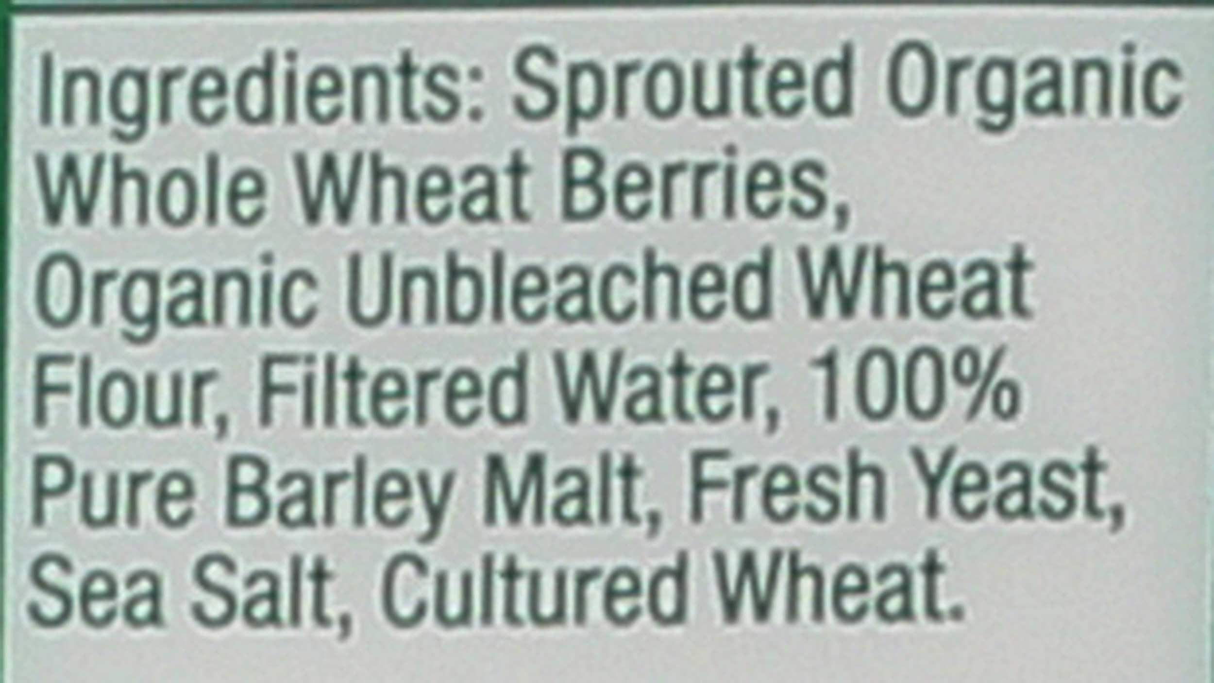 Product gallery 2451450