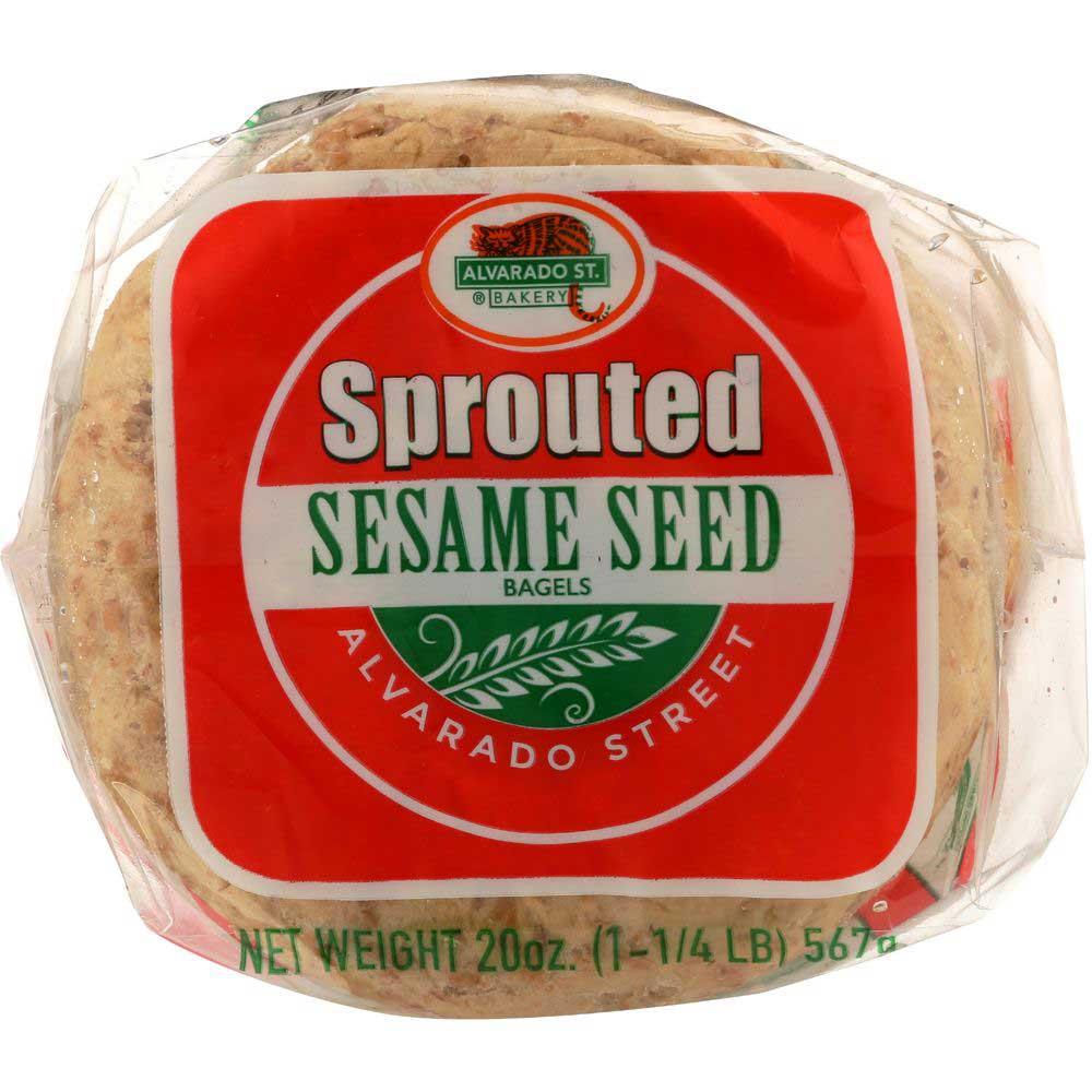 Product gallery 2451423