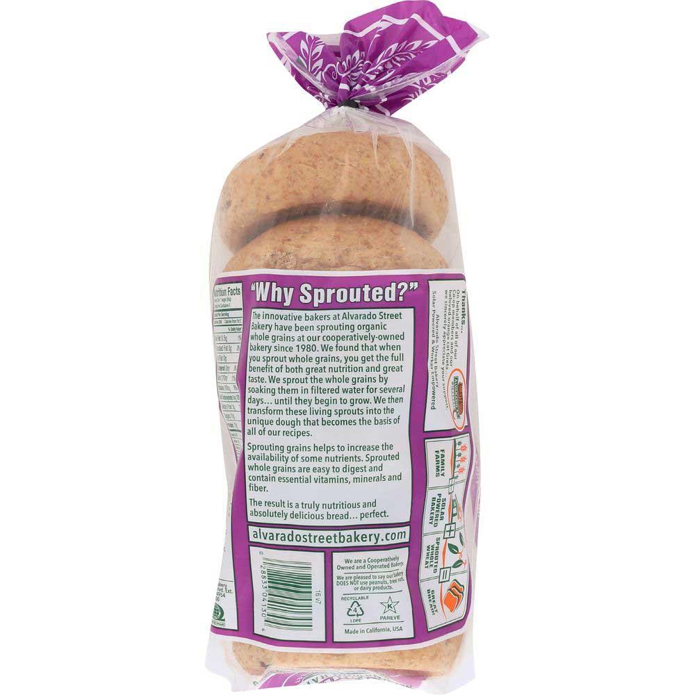 Product gallery 2451459