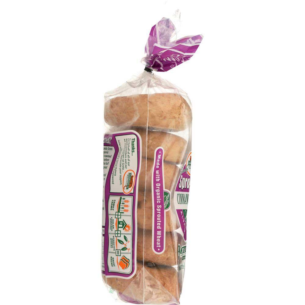 Product gallery 2451462