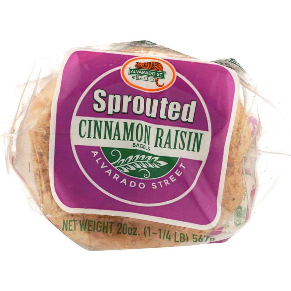 Product gallery 2451465