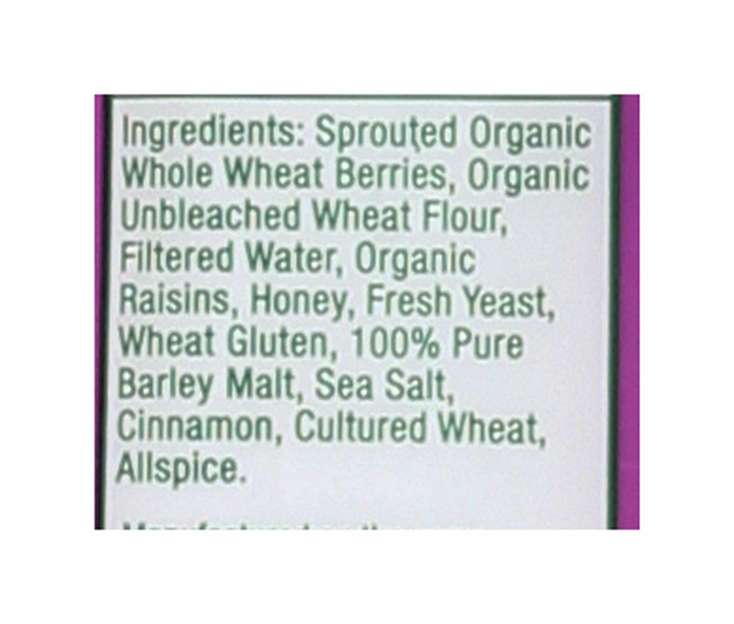 Product gallery 2451474