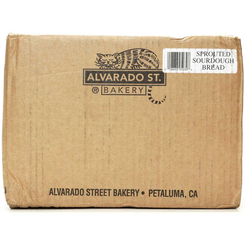 Product gallery 2445669