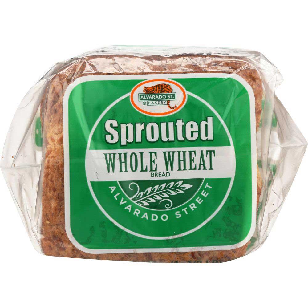 Product gallery 2445645