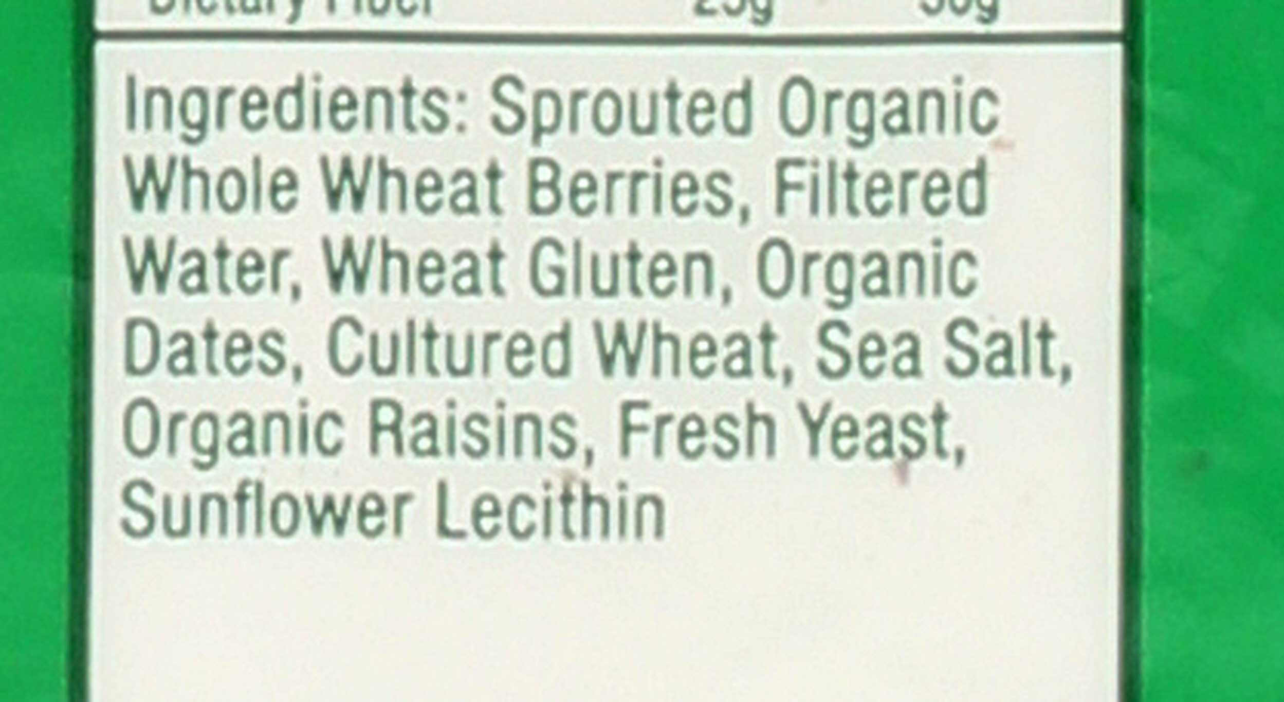 Product gallery 2445651