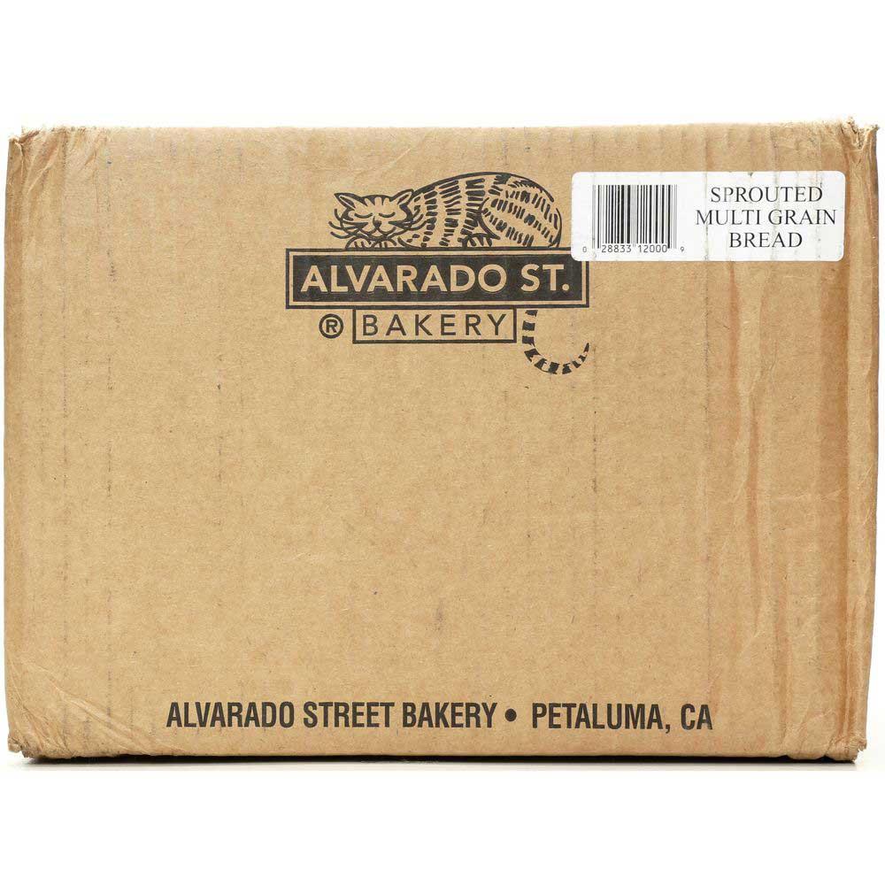 Product gallery 2445624