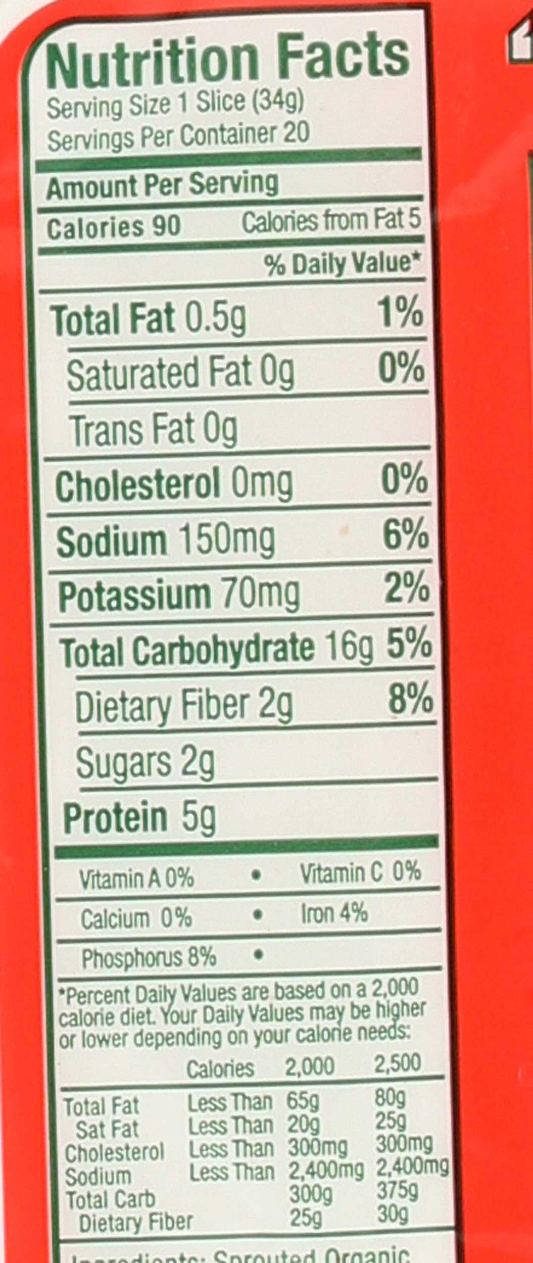 Product gallery 2445627