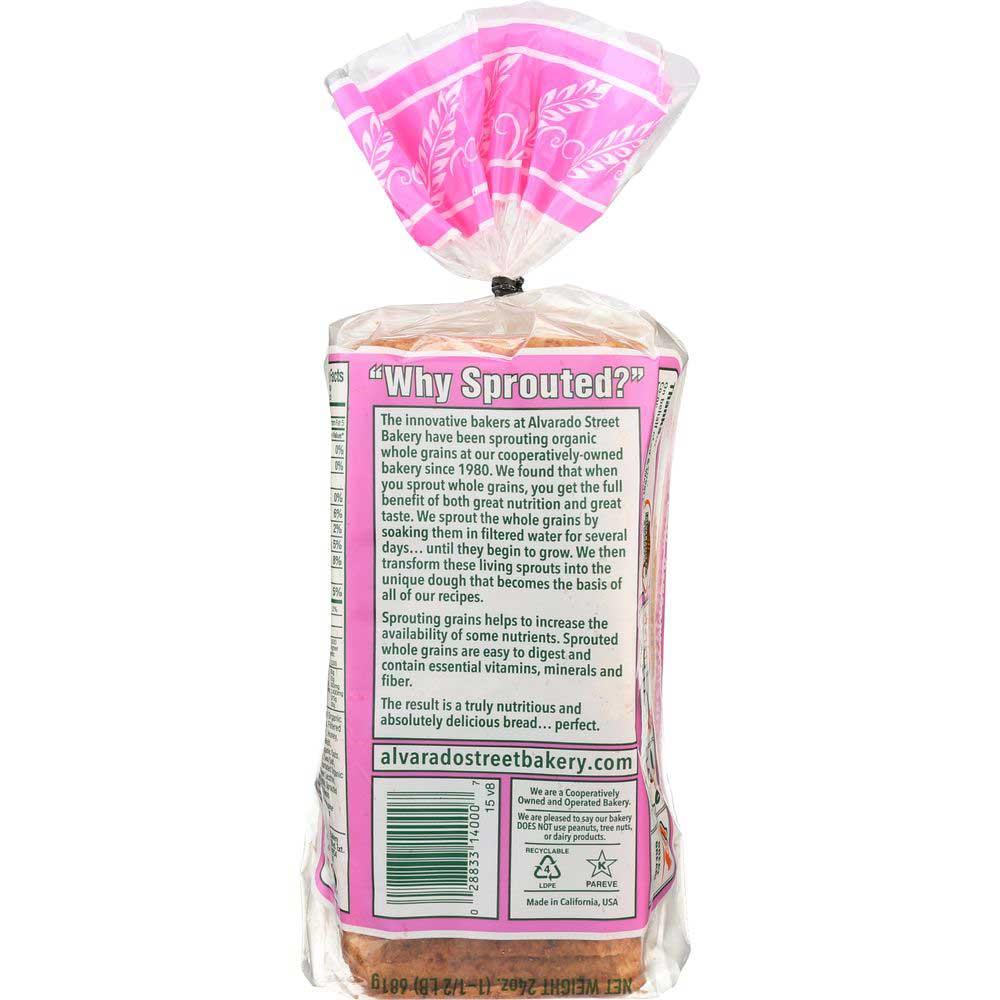 Product gallery 2451255