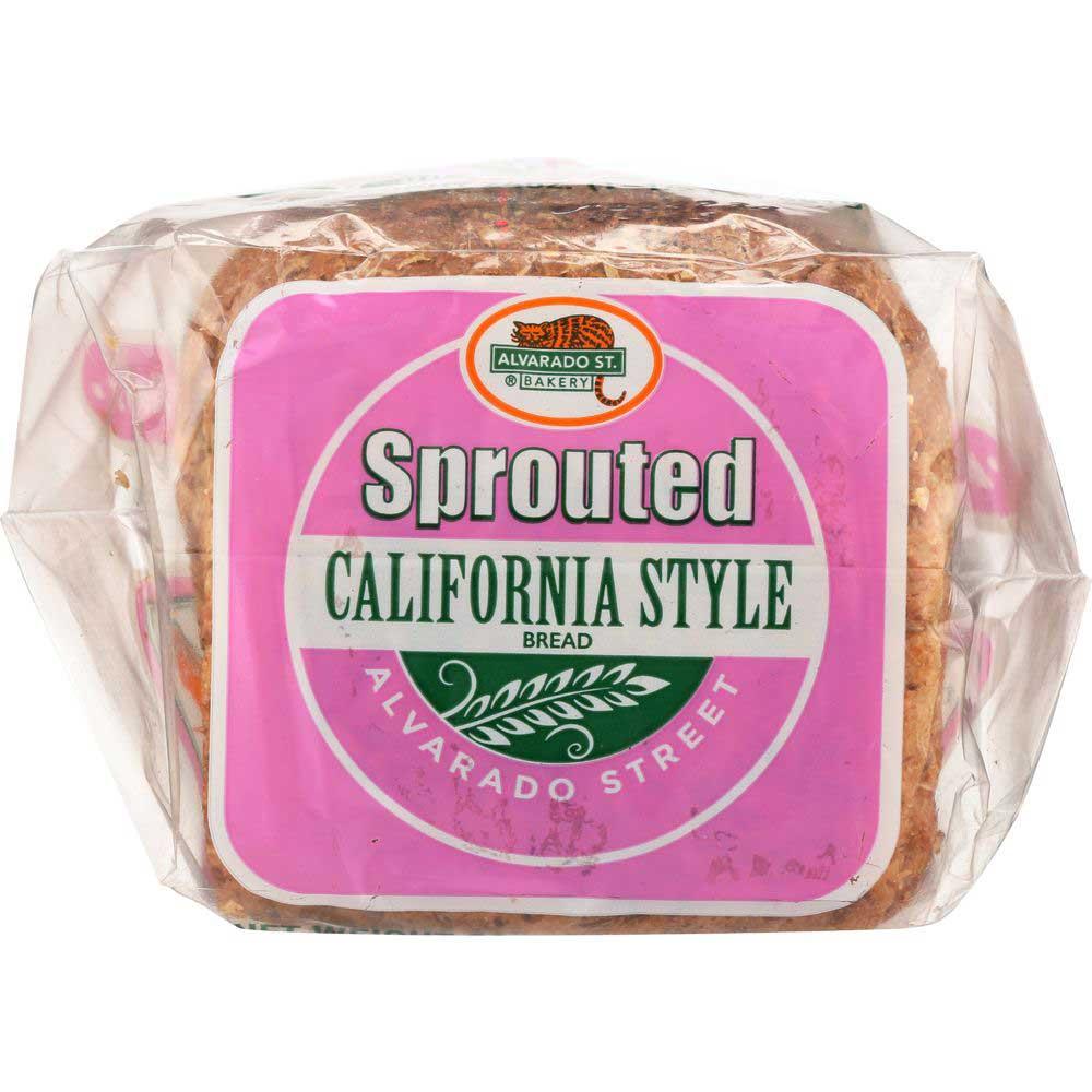 Product gallery 2451261