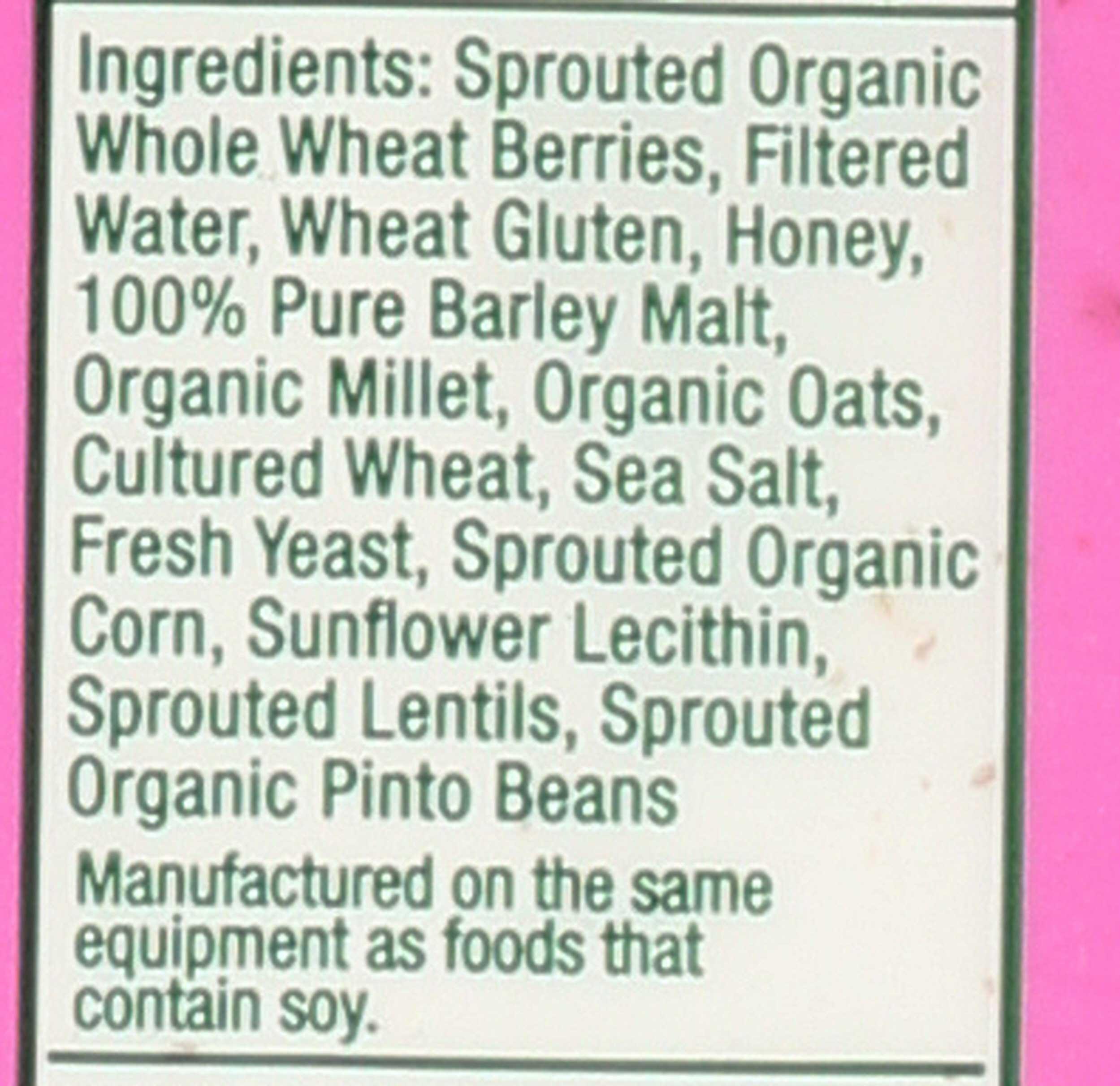 Product gallery 2451267