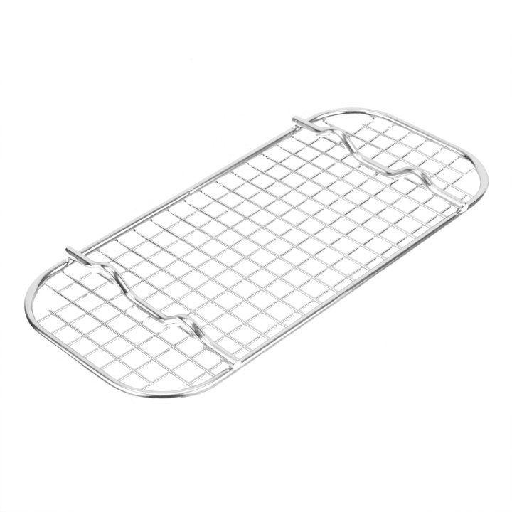 Product gallery 3736432