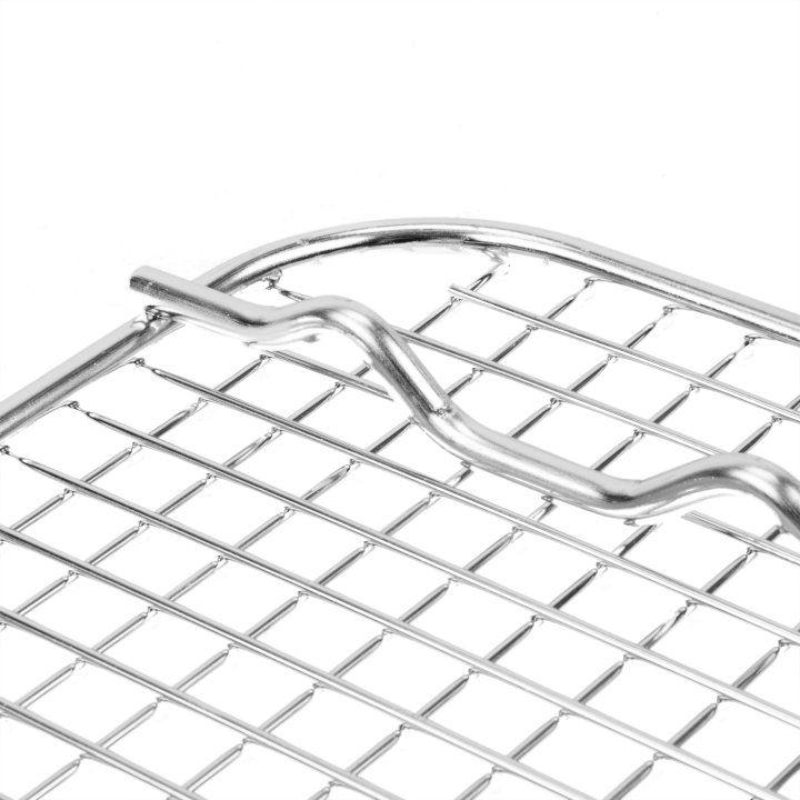 Product gallery 3736435