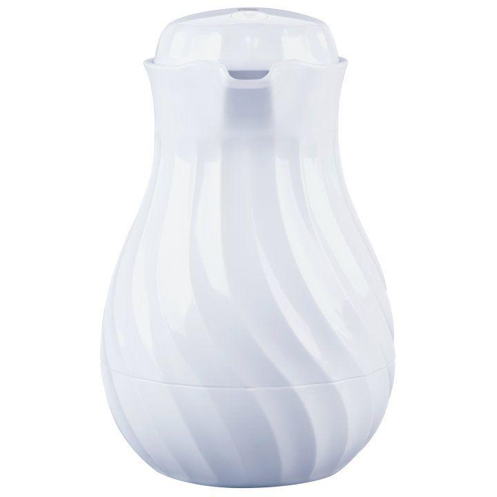 Product gallery 3736531