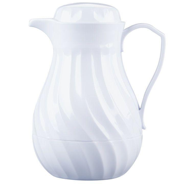 Product gallery 3736534