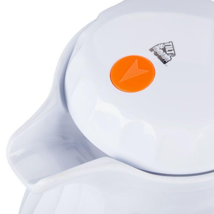 Product gallery 3736537