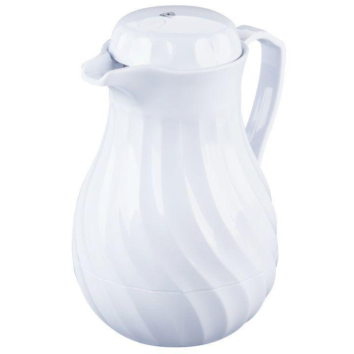 Product gallery 3736528