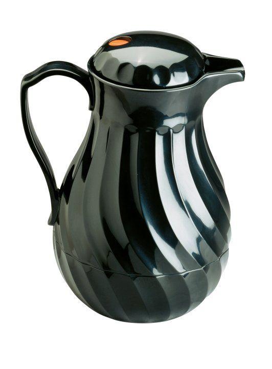 Product gallery 3746671