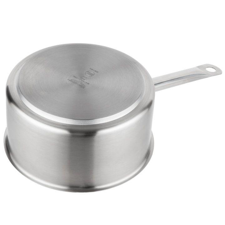 Product gallery 3736570