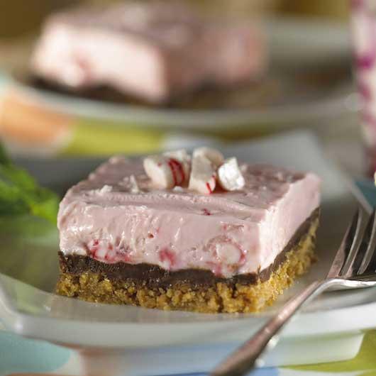 Product gallery 3305008