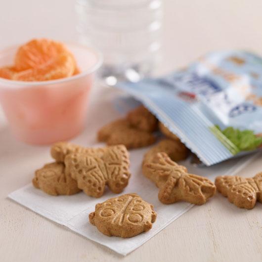 Product gallery 3870125