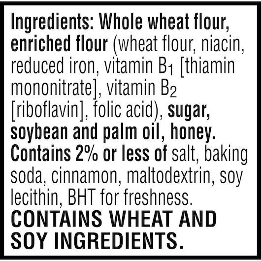 Product gallery 3870134