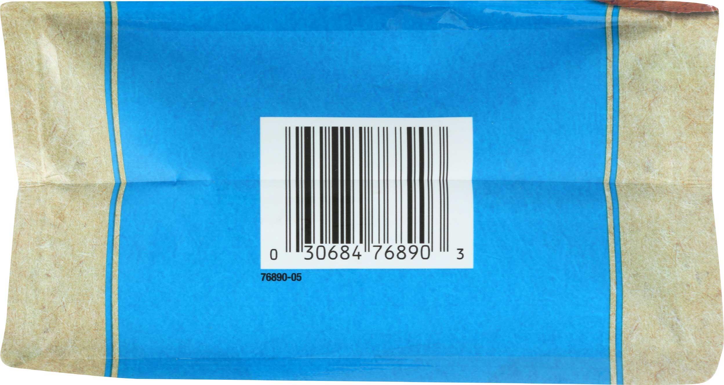 Product gallery 1461293