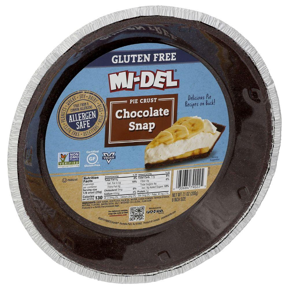 Product gallery 3028869