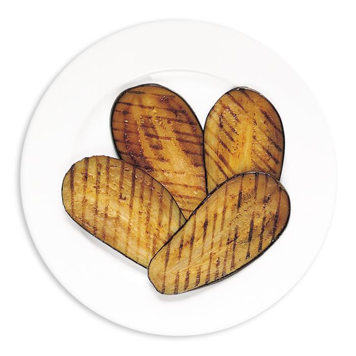 Product gallery 1490783