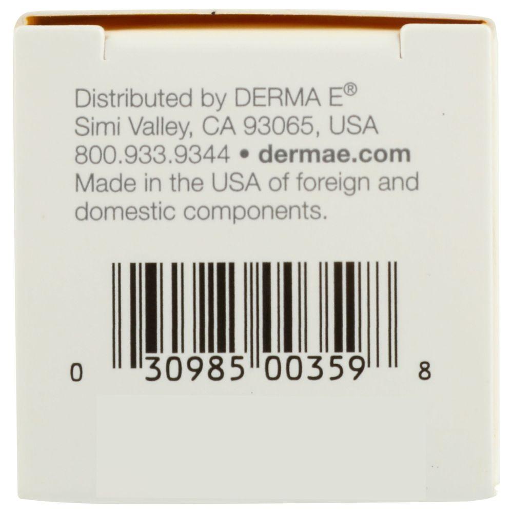 Product gallery 3297722