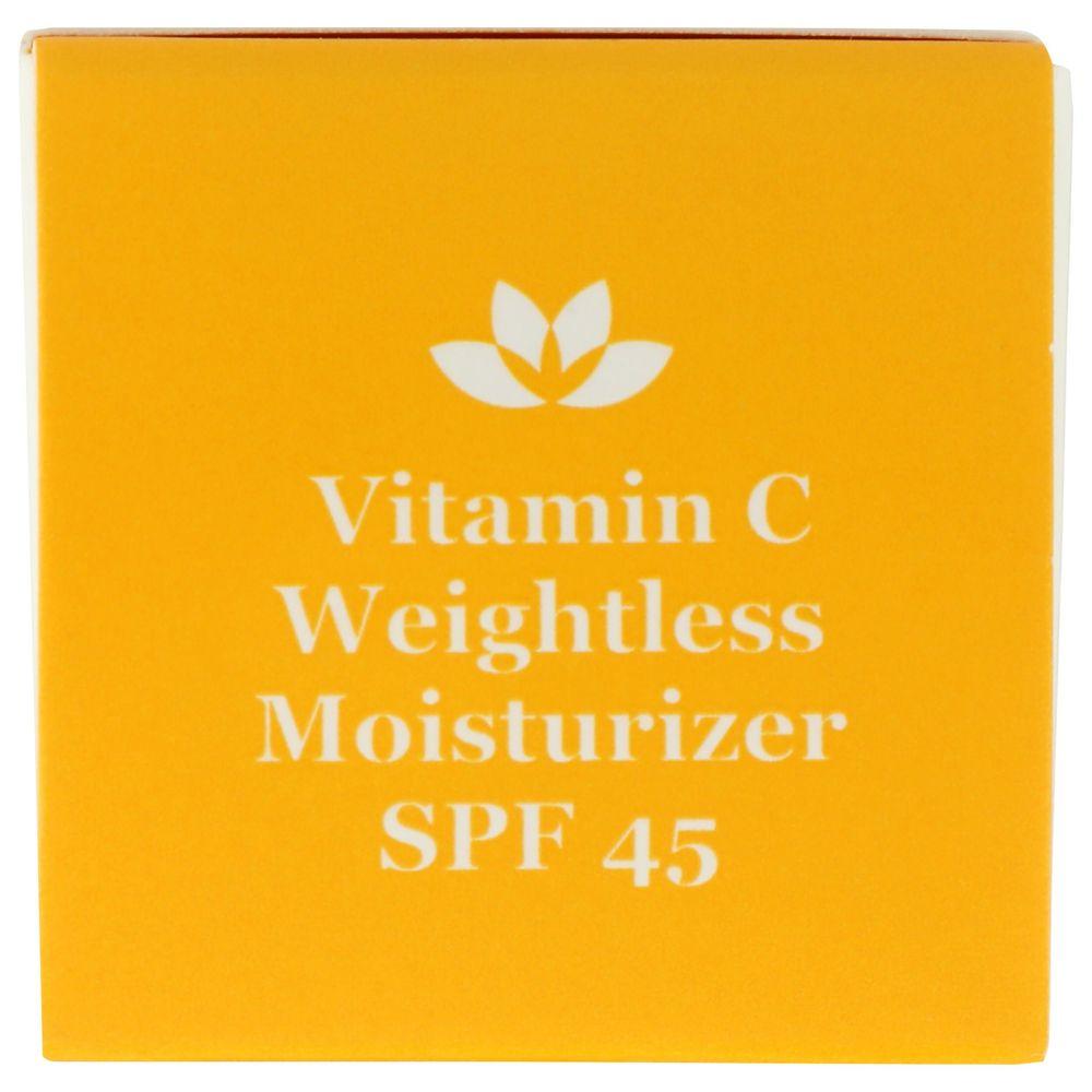 Product gallery 3297734