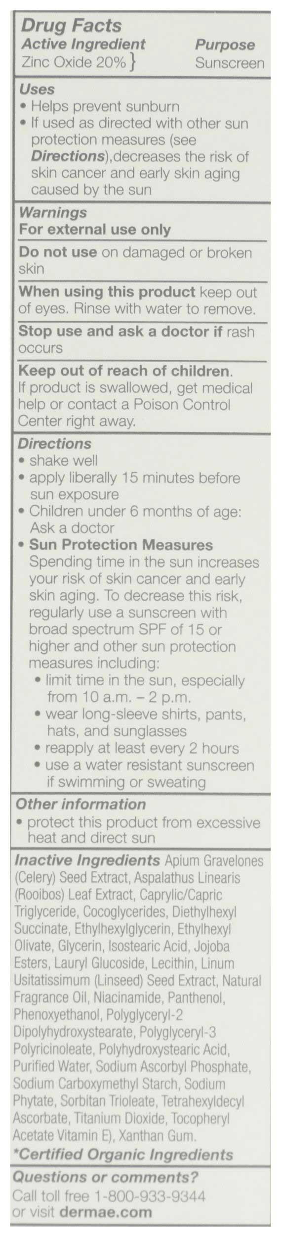 Product gallery 3297740