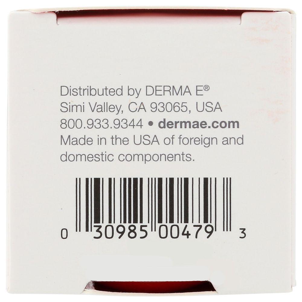 Product gallery 3297821