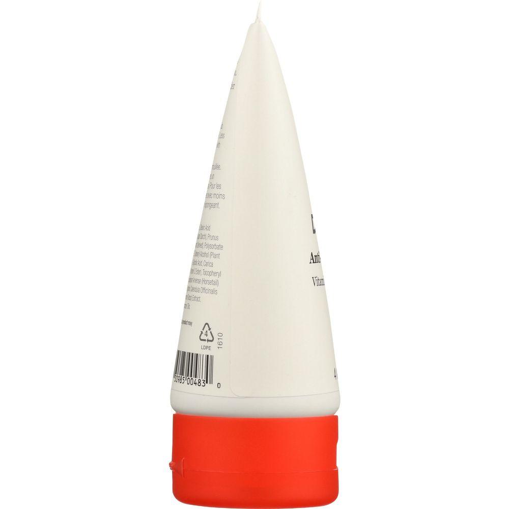 Product gallery 3943689