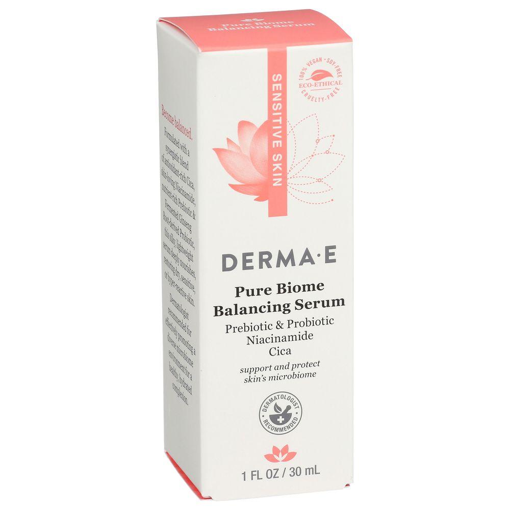 Product gallery 3297845