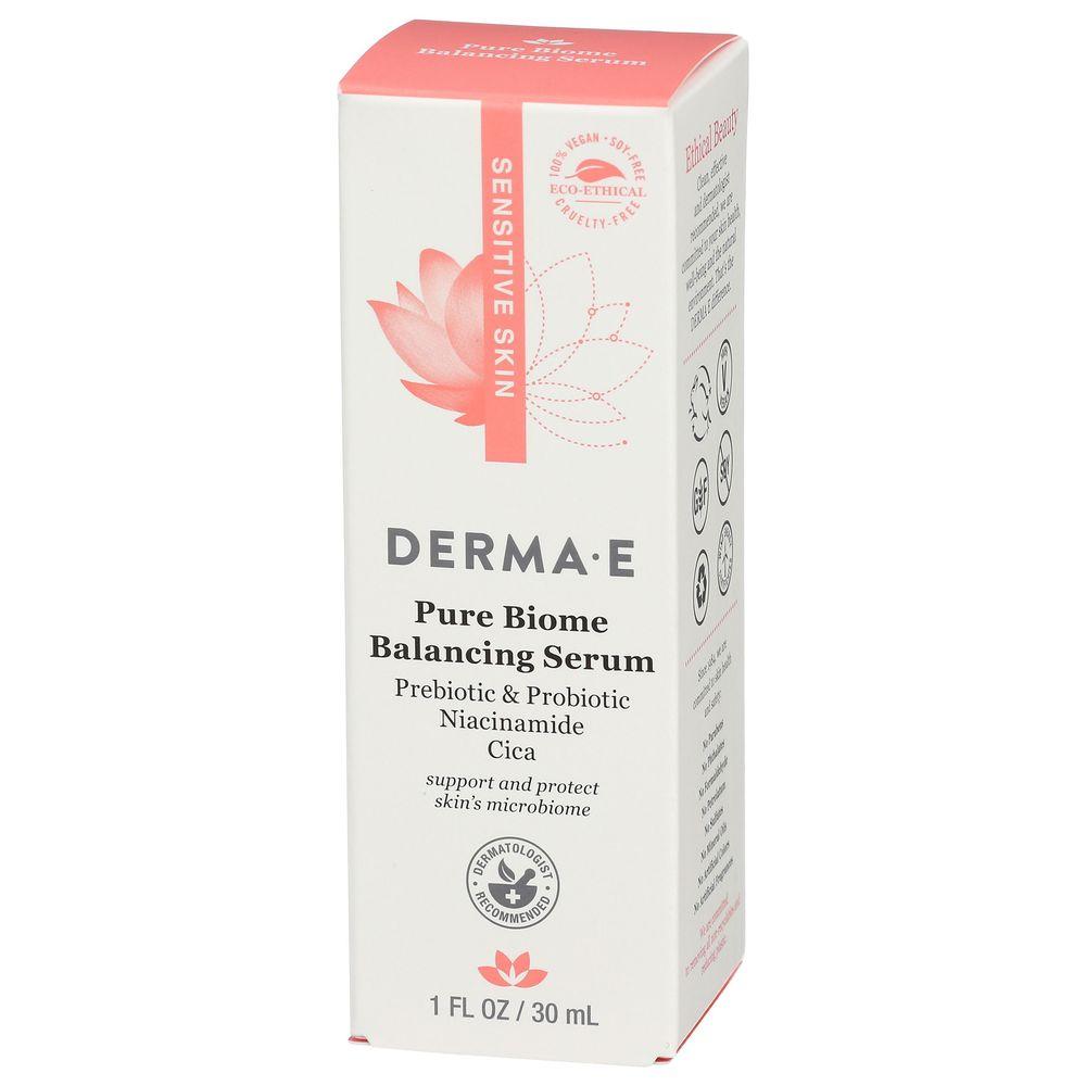 Product gallery 3297848