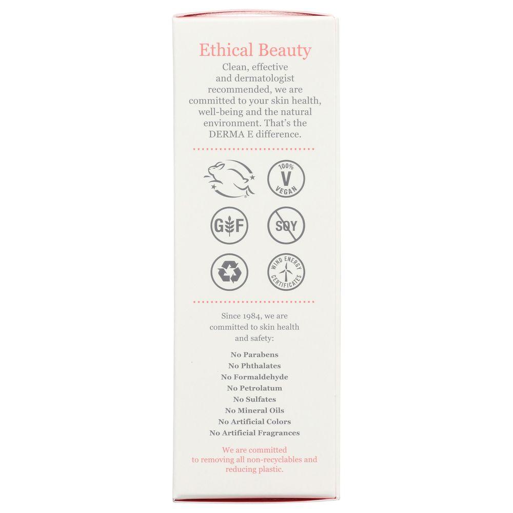 Product gallery 3297863