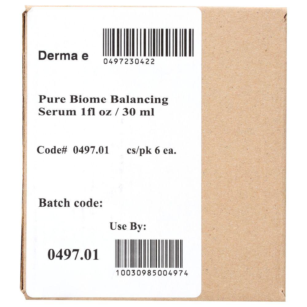 Product gallery 3297869