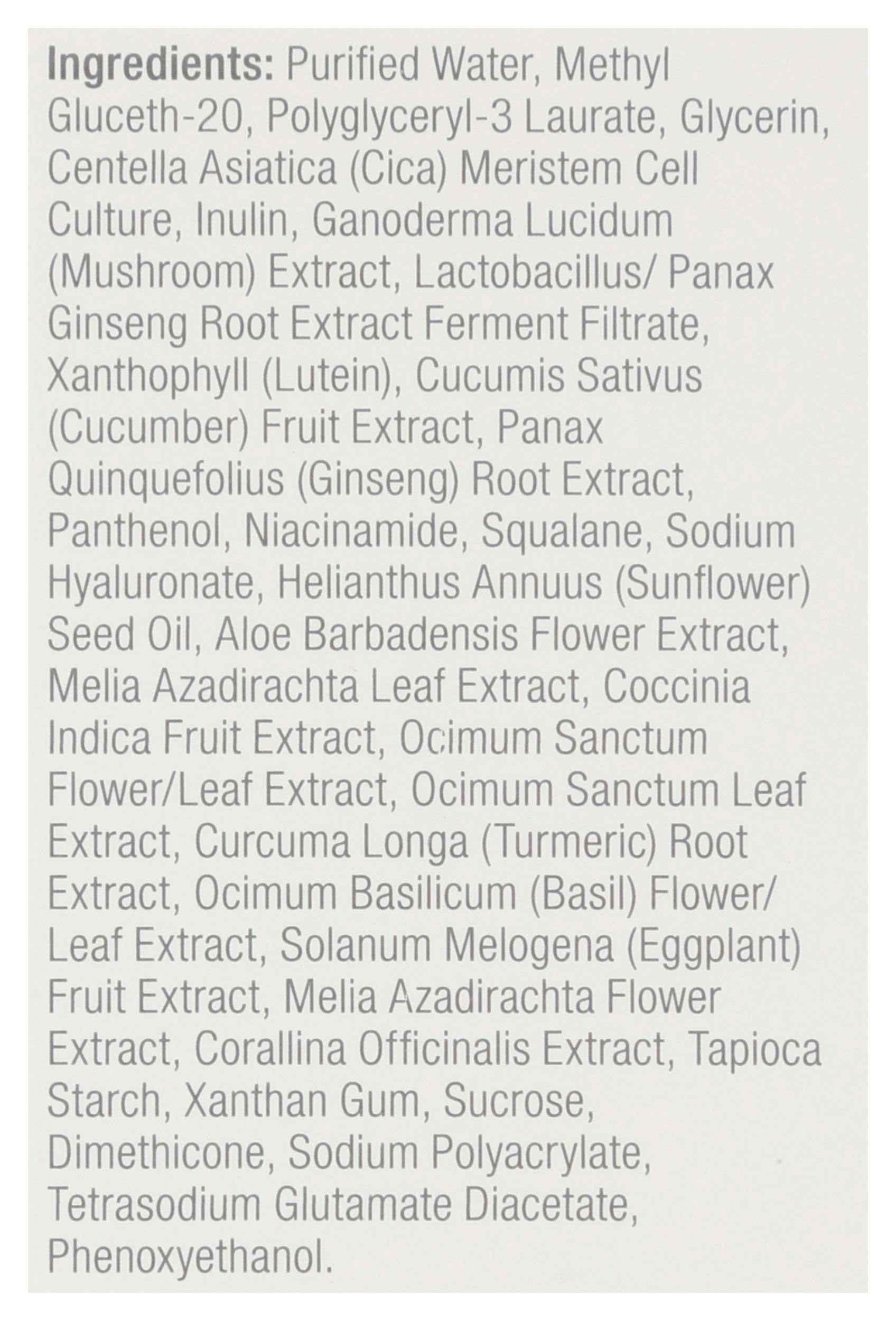 Product gallery 3297872