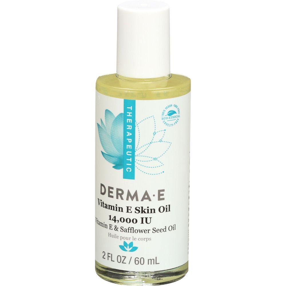 Product gallery 3943710