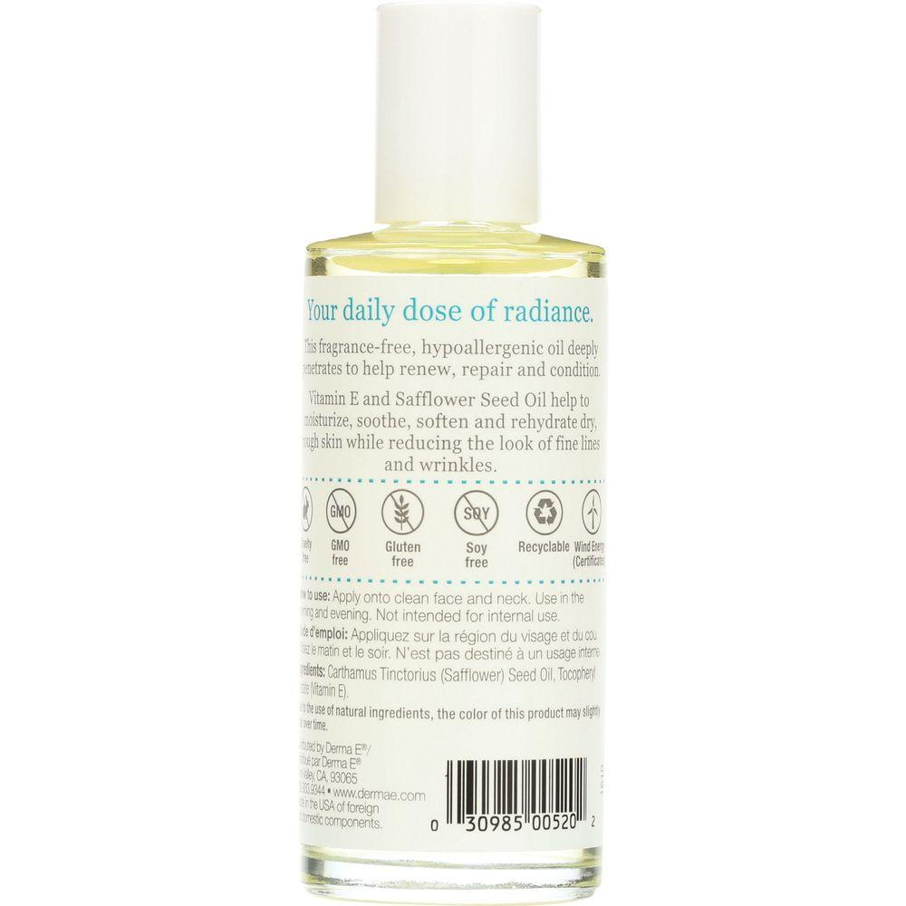 Product gallery 3943713