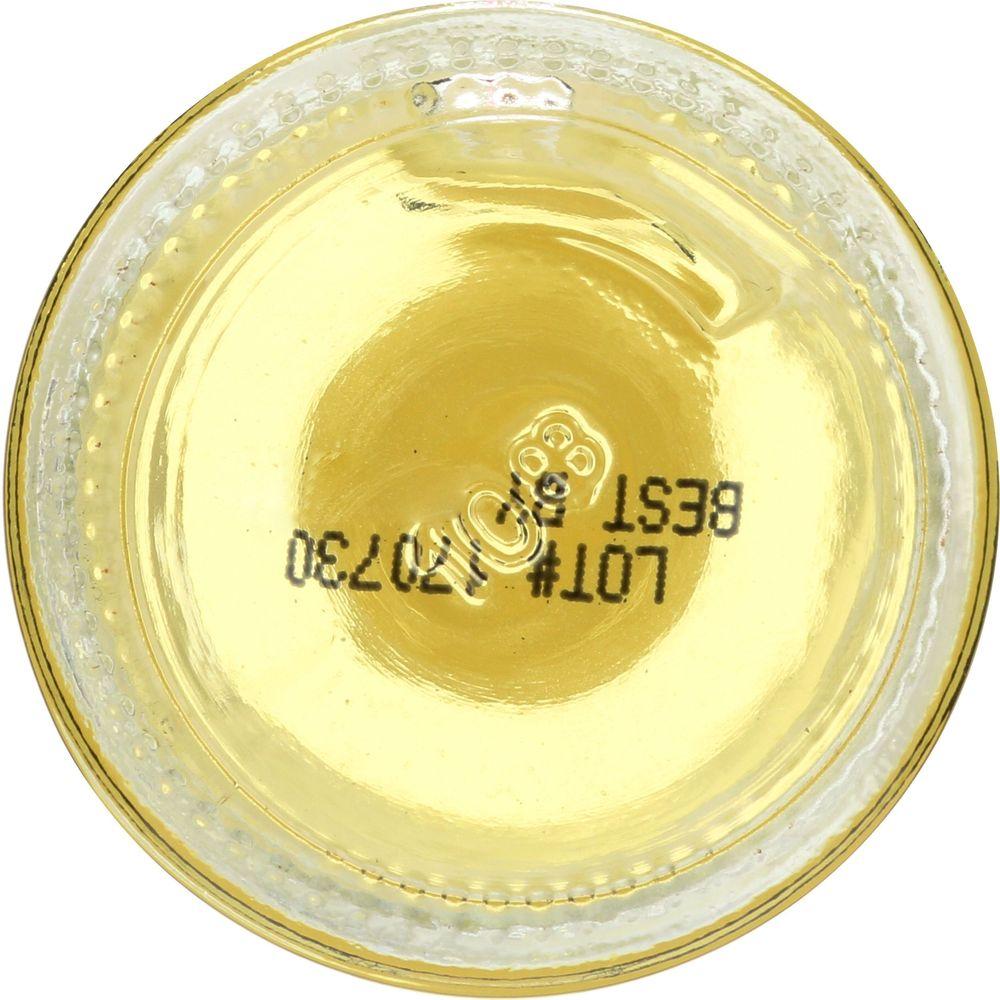 Product gallery 3943716