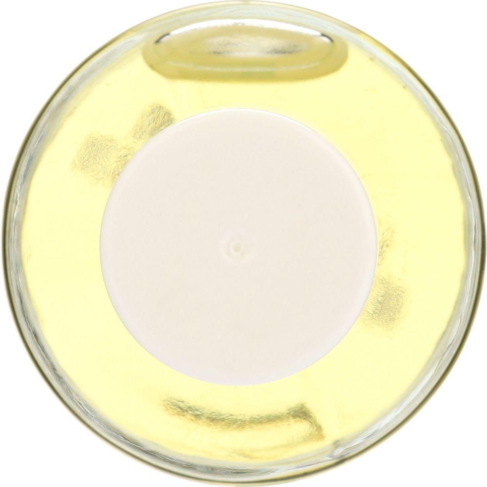 Product gallery 3943728