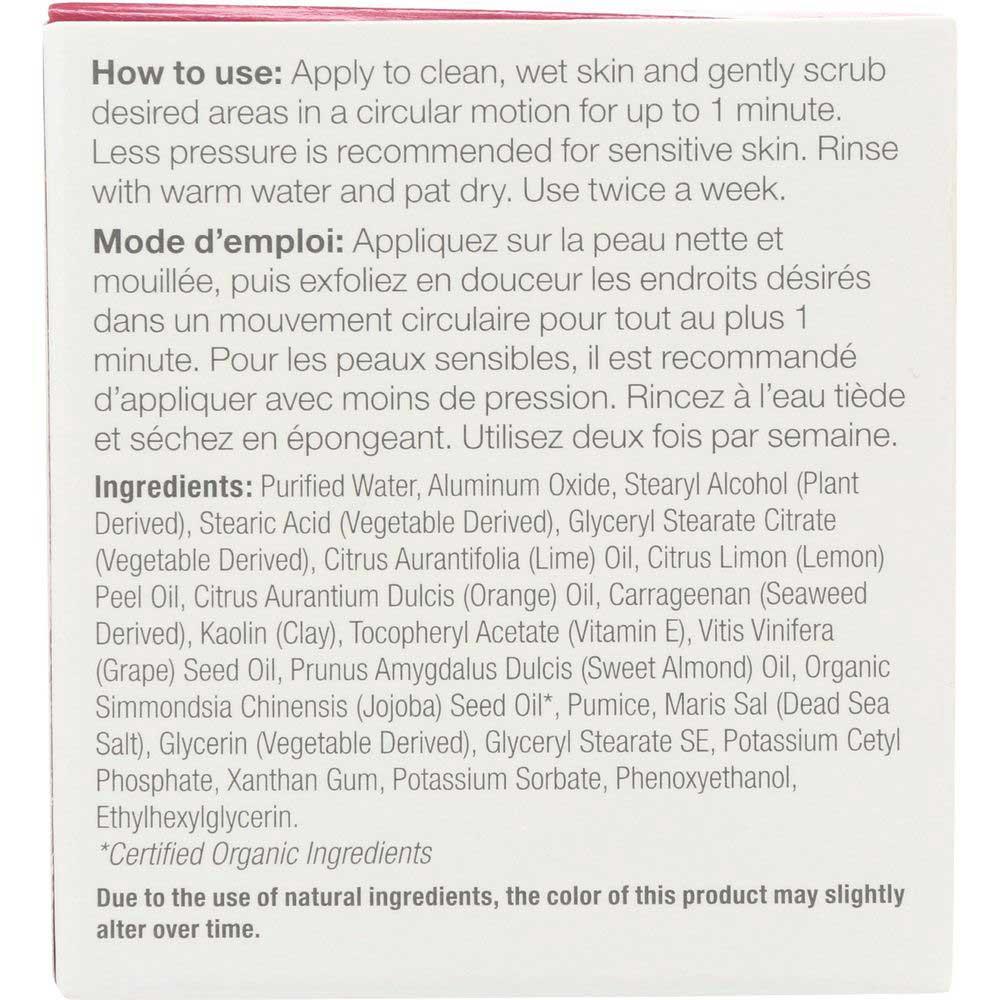 Product gallery 2054655