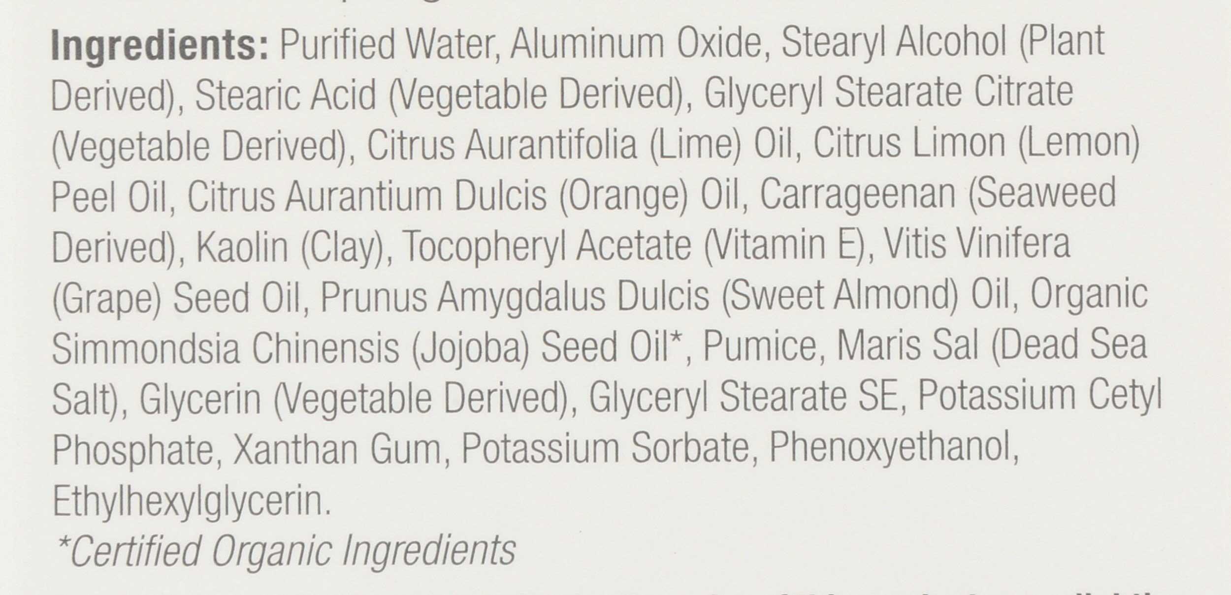 Product gallery 2054661